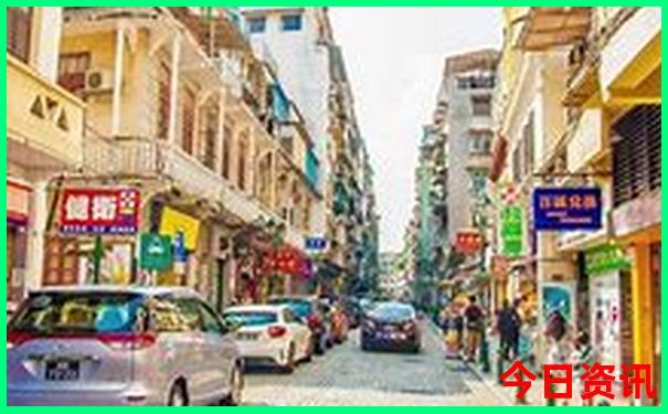 几月去云南旅游最佳