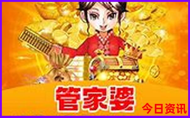 阳春旅游景点最好玩的地方