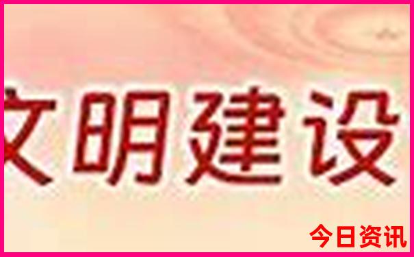 大别山有哪些旅游景点